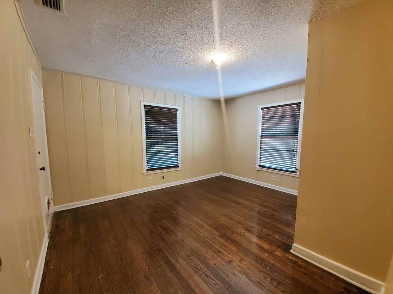 2340 Gish Ln #1 - Photo 7 of 25