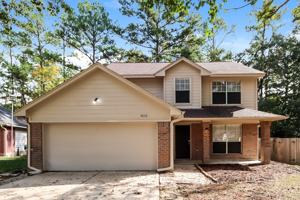 featured image of 4010 Hunnington Dr