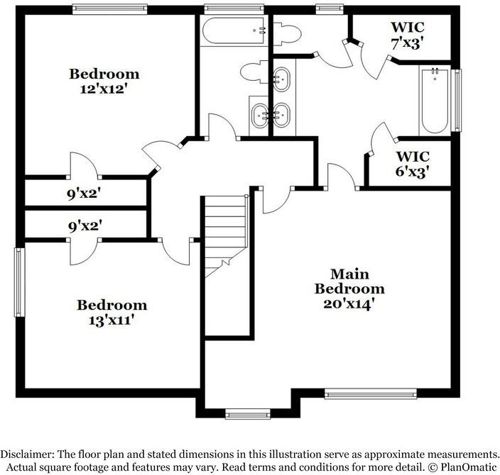 4010 Hunnington Dr - Photo 3 of 17