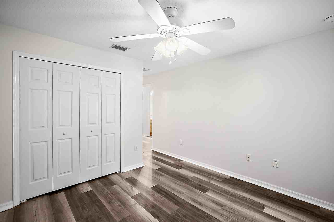 517 Paulling Dr #1 - Photo 5 of 17