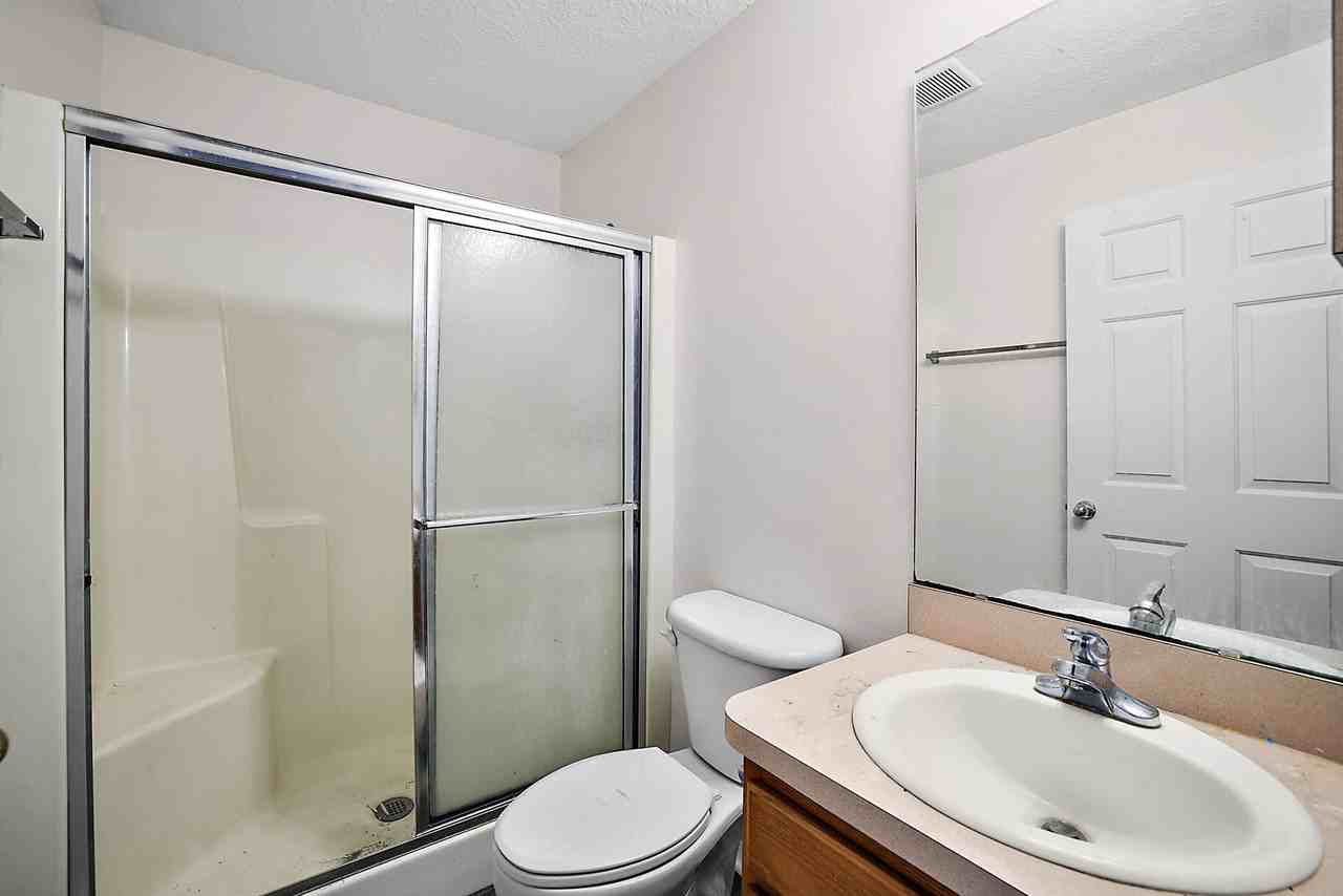 517 Paulling Dr #1 - Photo 6 of 17
