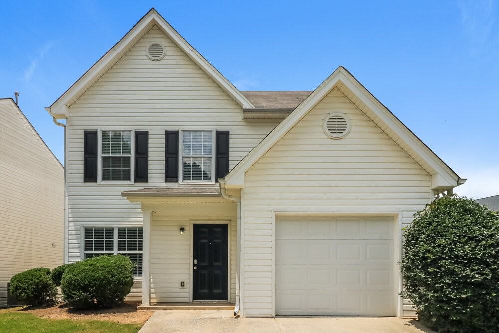 271 Springbottom Ct