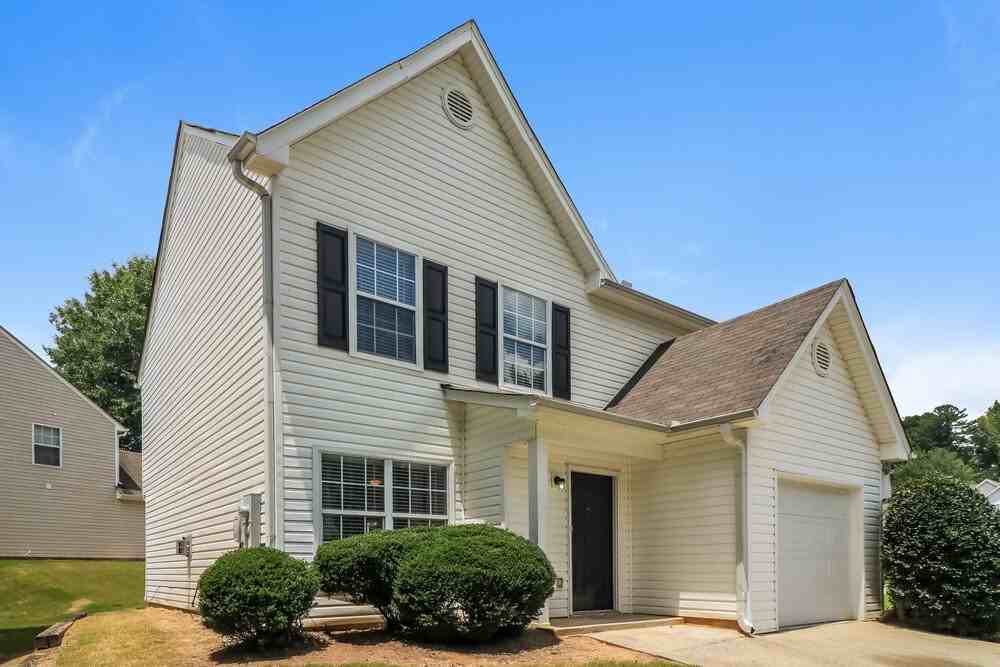 271 Springbottom Ct - Photo 4 of 17