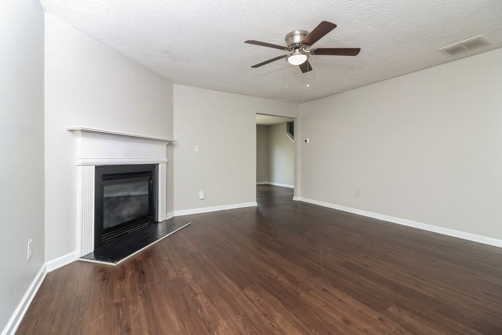 271 Springbottom Ct - Photo 6 of 17