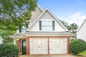 featured image of 156 Darbys Run Way