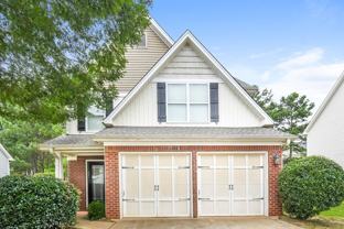 156 Darbys Run Way - Photo 1 of 1