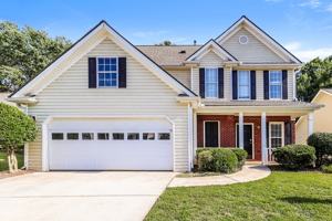 featured image of 426 Baldwin Ct