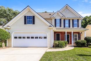 426 Baldwin Ct - Photo 1 of 1