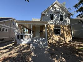 featured image of 1859 10th Ave #1