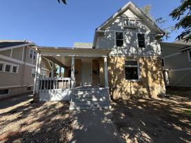 1859 10th Ave #1 - Photo 1 of 1