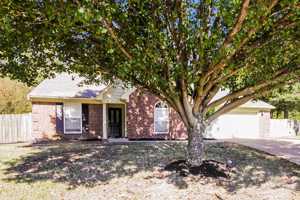featured image of 8153 Green Valley Cv