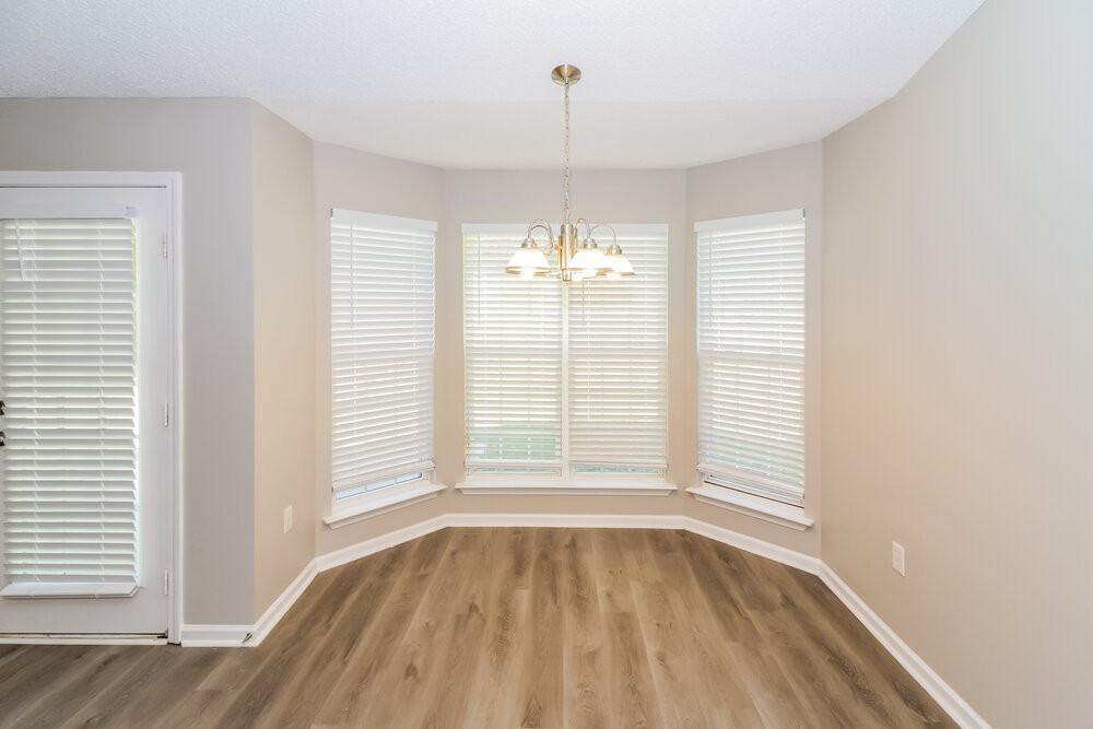 8153 Green Valley Cv - Photo 6 of 16