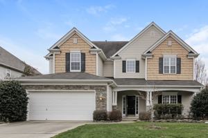 featured image of 10816 Huntington Meadow Ln