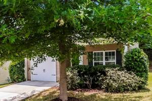 featured image of 2541 Meadow Crossing Dr