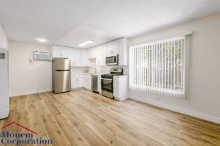 MC 6861 Sepulveda Properties, LLC - Photo 1 of 1