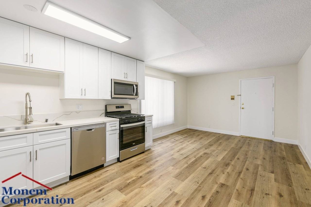 MC 6861 Sepulveda Properties, LLC - Photo 4 of 50