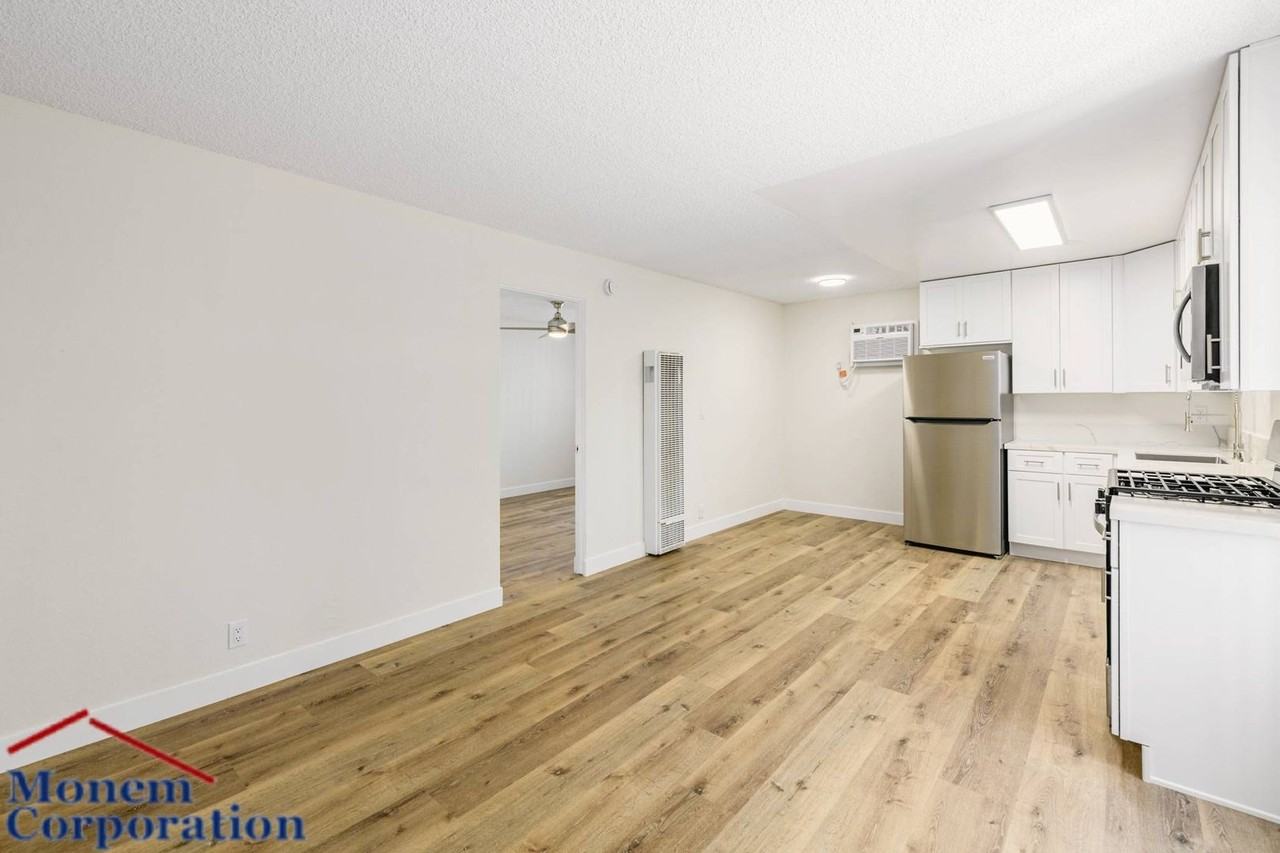 MC 6861 Sepulveda Properties, LLC - Photo 6 of 50