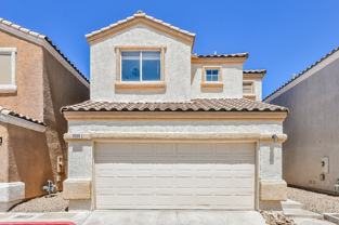 2506 Ability Ct - Photo 1 of 1