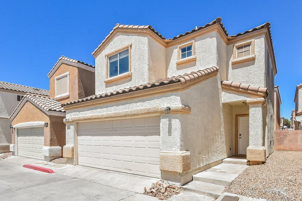 2506 Ability Ct - Photo 4 of 17