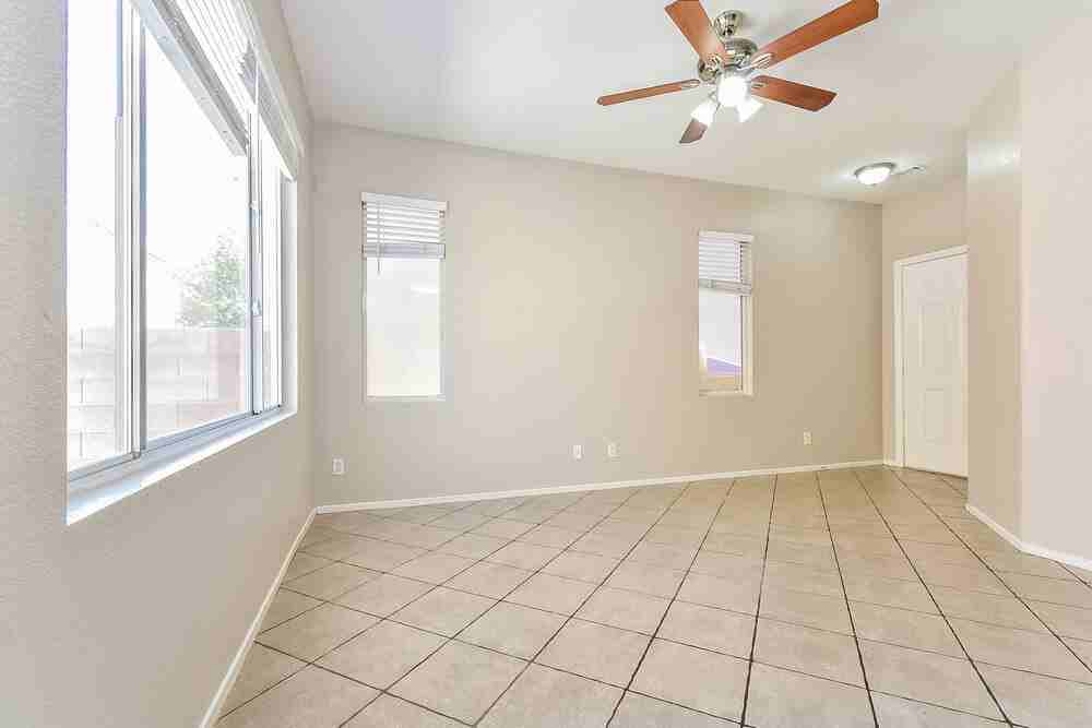 2506 Ability Ct - Photo 5 of 17