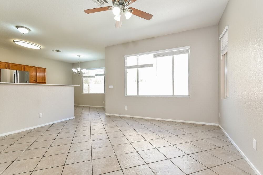 2506 Ability Ct - Photo 6 of 17
