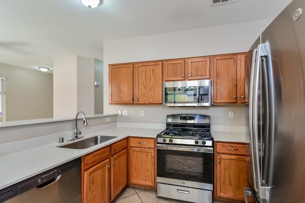 2506 Ability Ct - Photo 7 of 17