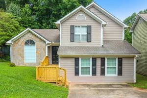featured image of 1799 Killarney Dr Sw