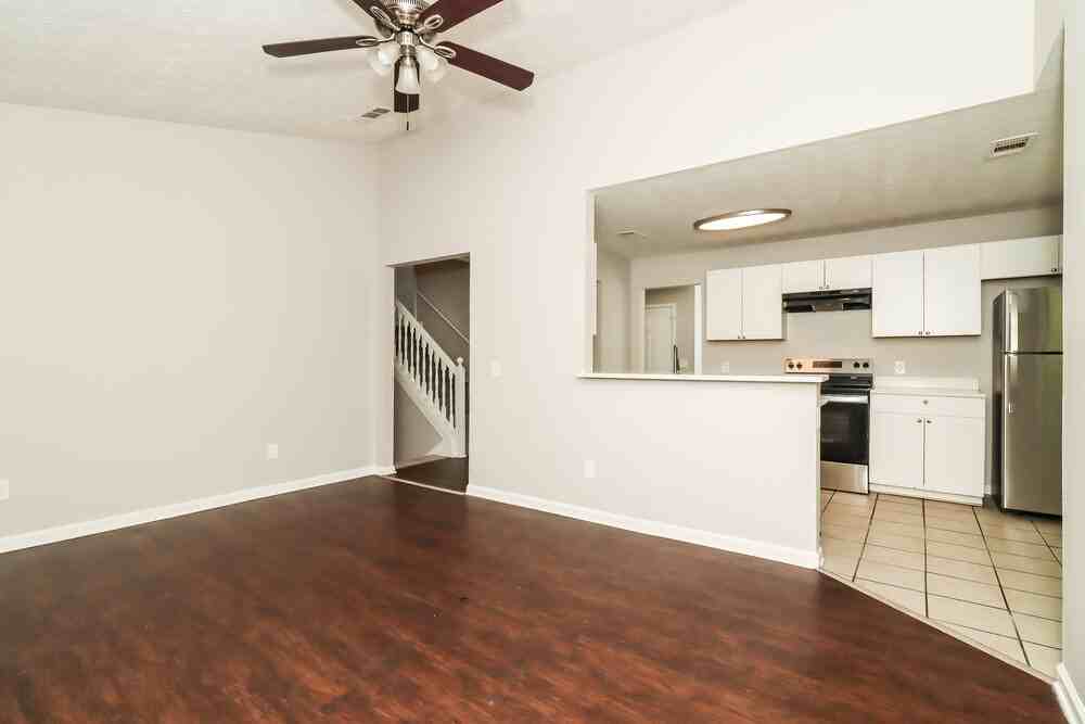 1799 Killarney Dr Sw - Photo 7 of 18