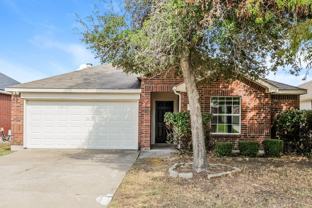 2021 Wildwood Dr - Photo 1 of 1