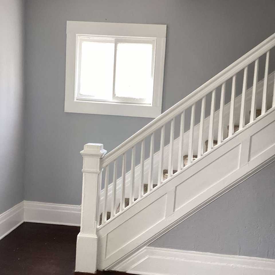 2025 Poplar St #1 - Photo 6 of 11