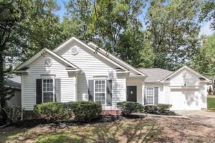 5833 Lawnmeadow Dr - Photo 1 of 1