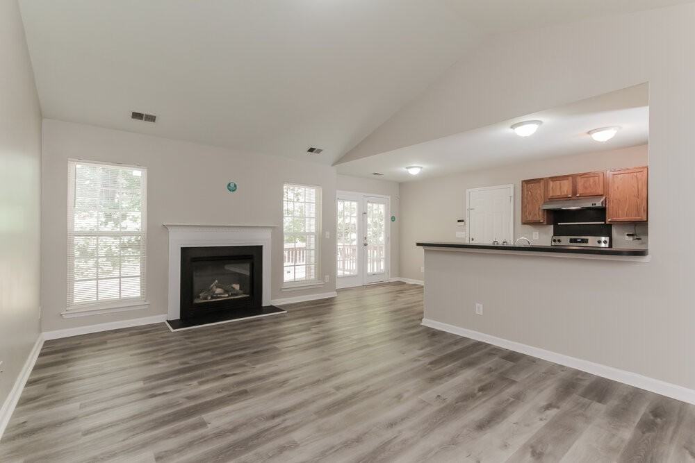 5833 Lawnmeadow Dr - Photo 6 of 16