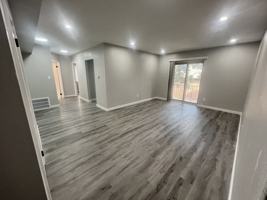 featured image of Provincial Ct #2