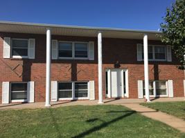 featured image of 5850 Cherry Pl #C