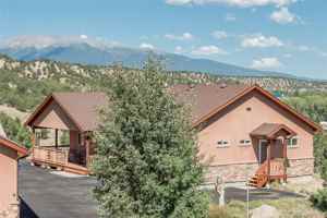 featured image of 24101 Us Highway 285 S #1