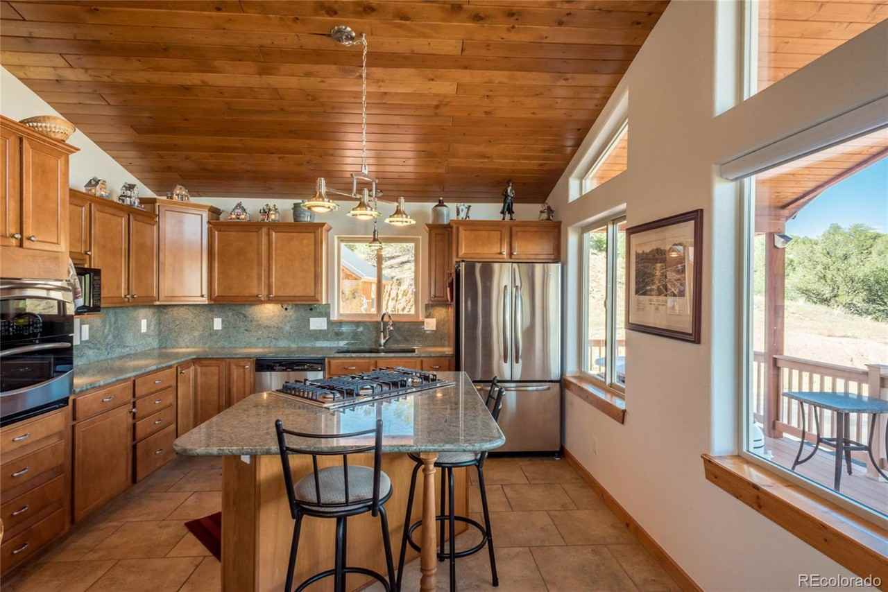 24101 Us Highway 285 S #1 - Photo 3 of 11