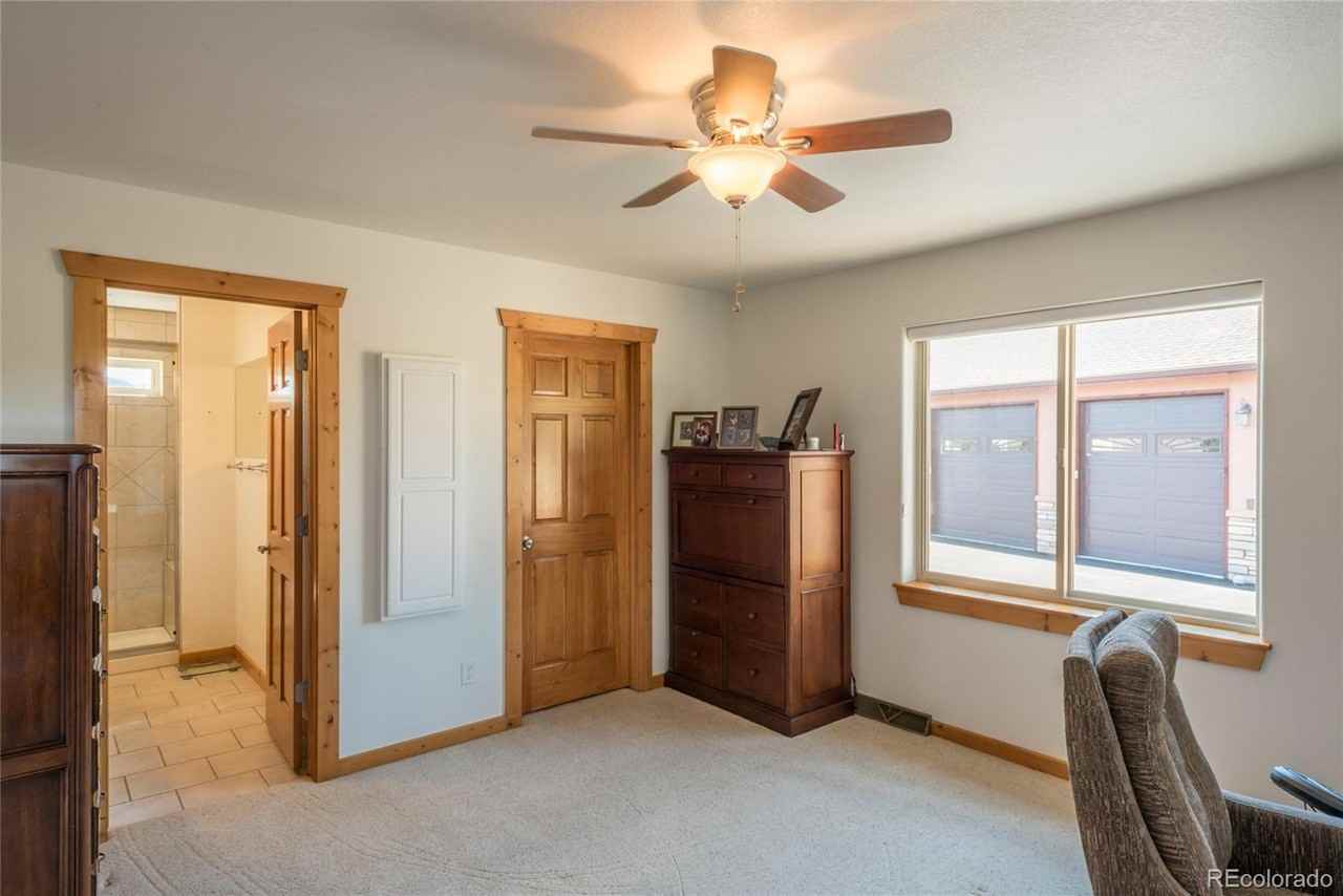 24101 Us Highway 285 S #1 - Photo 5 of 11