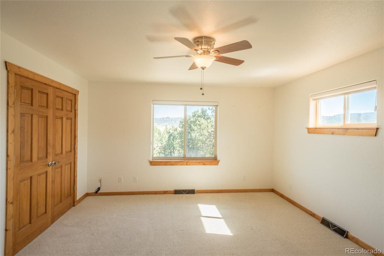 24101 Us Highway 285 S #1 - Photo 7 of 11