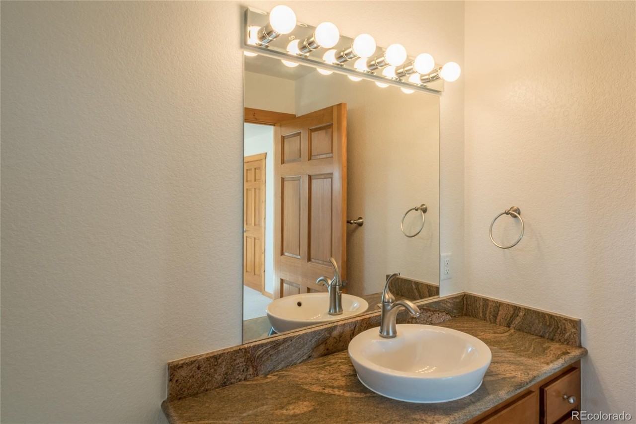 24101 Us Highway 285 S #1 - Photo 7 of 11