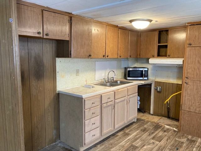 2703 W 24th St - Photo 3 of 7