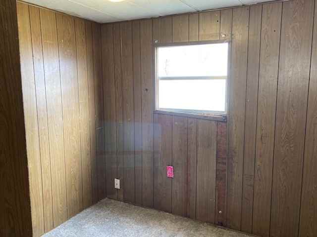2703 W 24th St - Photo 5 of 7