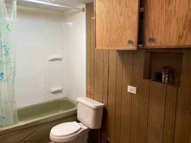 2703 W 24th St - Photo 6 of 7