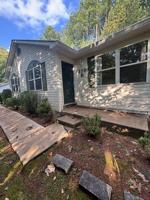 featured image of 198 Valley St #B