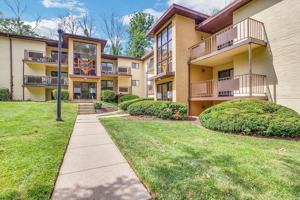 featured image of 5902 Cross Country Blvd