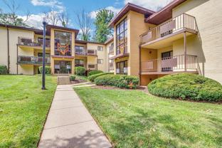 Fox Glen - Photo 1 of 1