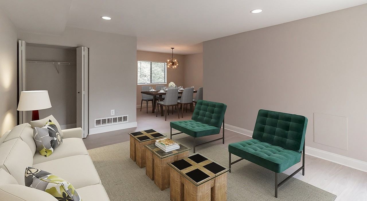 Fox Glen - Photo 6 of 15