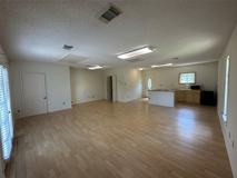 30302 Second St #4 - Photo 1 of 1