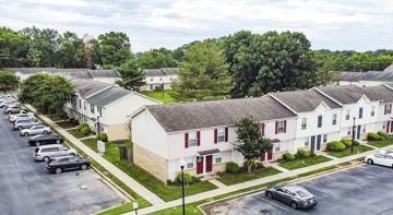 featured image of 41 Stemmers Run Rd