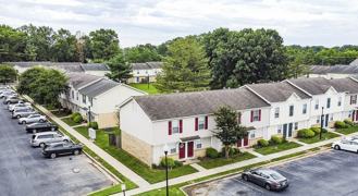 The Townhomes at River Crossing - Photo 1 of 1
