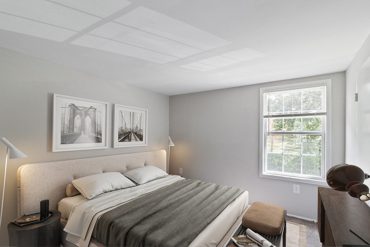The Townhomes at River Crossing - Photo 5 of 10